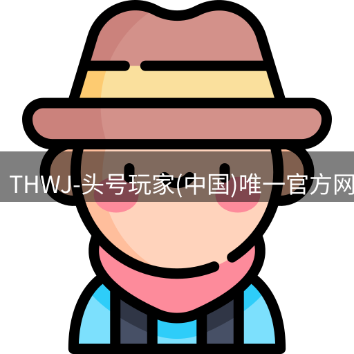 头号玩家官网